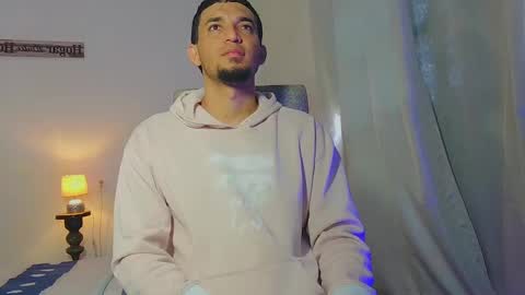 fabi online show from 12/11/24, 02:22