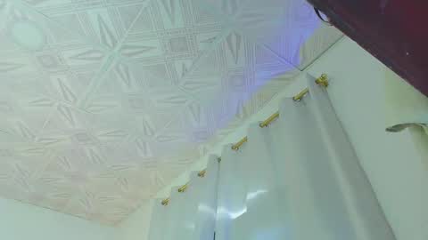 fabi online show from 01/11/25, 02:04