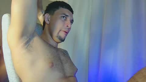 fabi online show from 02/02/25, 05:10