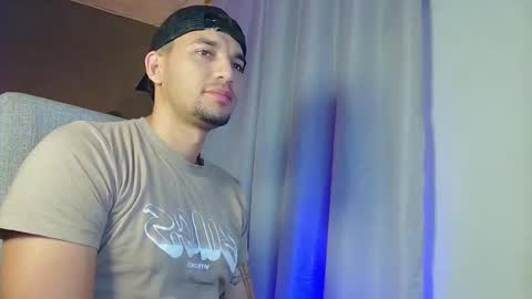 fabi online show from 02/04/25, 10:21