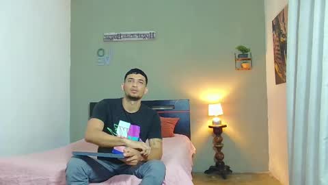 fabi online show from 02/15/25, 01:16