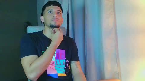 fabi online show from 02/16/25, 05:48