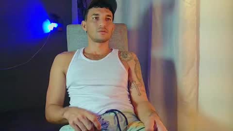 fabi online show from 02/26/25, 08:04