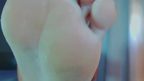 fabi online show from 03/01/25, 02:13