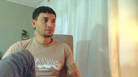 fabi online show from 03/09/25, 02:54