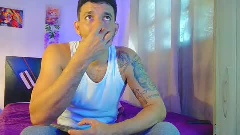 fabi online show from 09/15/25, 05:35