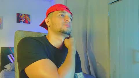 fabi online show from 09/27/25, 02:27