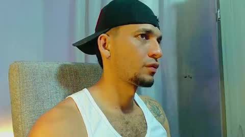 fabi online show from 10/05/25, 12:53