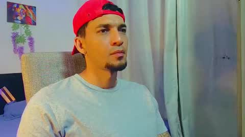 fabi online show from 10/23/25, 02:11