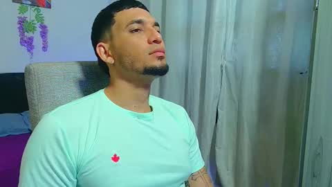 fabi online show from 10/29/25, 01:57