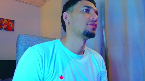 fabi online show from 12/04/25, 02:04