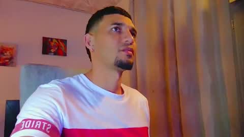 fabi online show from 01/08/26, 02:03