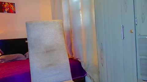 fabi online show from 01/08/26, 02:08