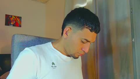 fabi online show from 01/11/26, 02:11