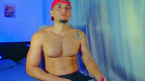 fabi online show from 03/14/26, 02:06