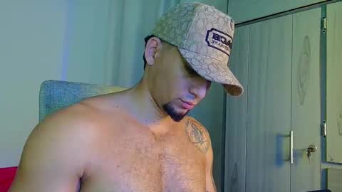 fabi online show from 03/20/26, 02:05