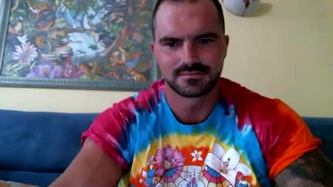 Fabi Vega online show from 01/09/26, 12:46