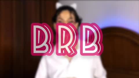 Snapshot of fabi_smith09 chatting on 03/11/25, 01:34 Fabi online show from 03/11/25, 01:34