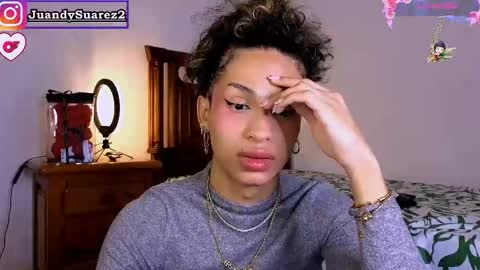 Snapshot of fabi_smith09 chatting on 03/19/26, 07:56 Fabi online show from 03/19/26, 07:56