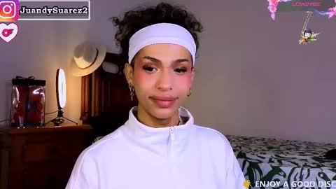 Snapshot of fabi_smith09 chatting on 03/21/26, 09:58 Fabi online show from 03/21/26, 09:58