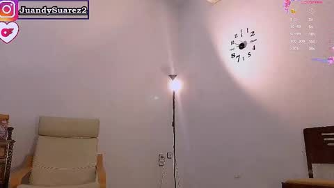 Snapshot of fabi_smith09 chatting on 04/16/26, 07:42 Fabi online show from 04/16/26, 07:42