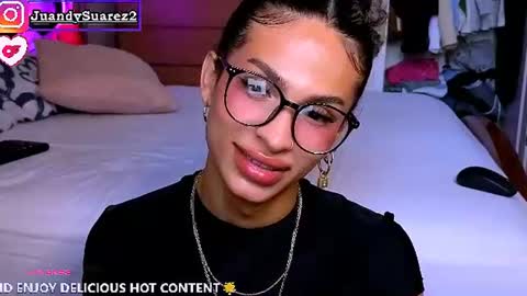 Snapshot of fabi_smith09 chatting on 06/20/26, 05:21 Fabi online show from 06/20/26, 05:21