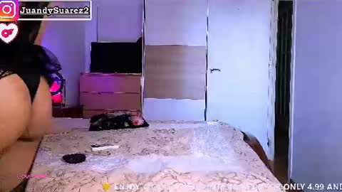 Snapshot of fabi_smith09 chatting on 06/27/26, 05:23 Fabi online show from 06/27/26, 05:23
