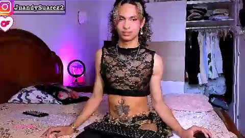 Snapshot of fabi_smith09 chatting on 06/28/26, 04:51 Fabi online show from 06/28/26, 04:51