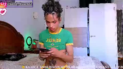 Snapshot of fabi_smith09 chatting on 07/02/26, 07:36 Fabi online show from 07/02/26, 07:36