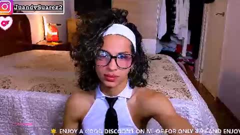 Snapshot of fabi_smith09 chatting on 07/09/26, 07:07 Fabi online show from 07/09/26, 07:07