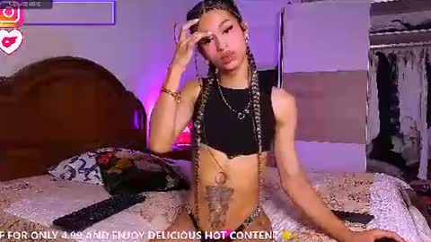 Snapshot of fabi_smith09 chatting on 07/12/26, 07:49 Fabi online show from 07/12/26, 07:49