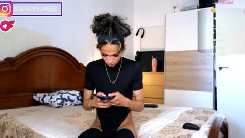 Snapshot of fabi_smith09 chatting on 07/18/26, 07:12 Fabi online show from 07/18/26, 07:12