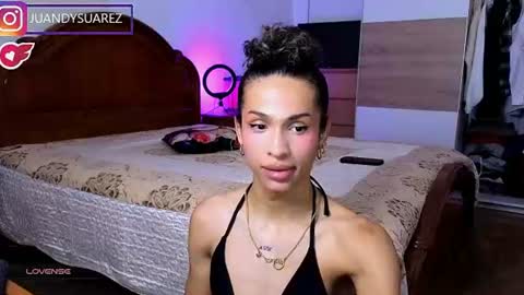 Snapshot of fabi_smith09 chatting on 07/24/26, 09:40 Fabi online show from 07/24/26, 09:40