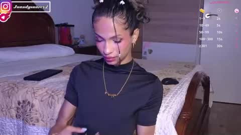 Snapshot of fabi_smith09 chatting on 08/01/26, 05:07 Fabi online show from 08/01/26, 05:07