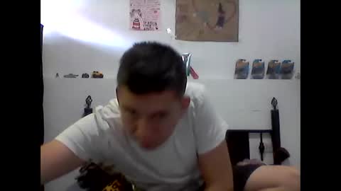 Snapshot of fabia467023 chatting on 09/14/25, 07:13 fabia467023 online show from 09/14/25, 07:13