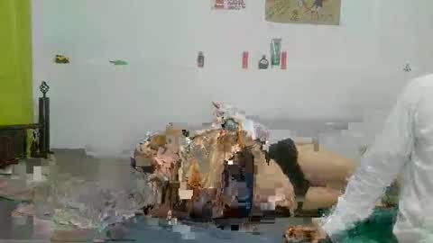 Snapshot of fabia467023 chatting on 10/07/25, 01:03 fabia467023 online show from 10/07/25, 01:03