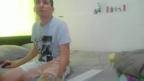 Snapshot of fabia467023 chatting on 10/13/25, 07:58 fabia467023 online show from 10/13/25, 07:58