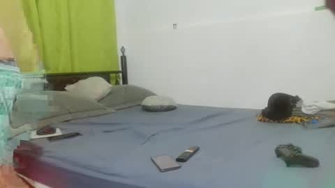 Snapshot of fabia467023 chatting on 11/02/25, 11:29 fabia467023 online show from 11/02/25, 11:29