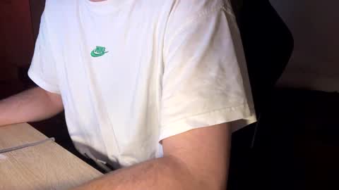 Snapshot of fabian_196 chatting on 12/28/24, 05:03 Call me bitch online show from 12/28/24, 05:03