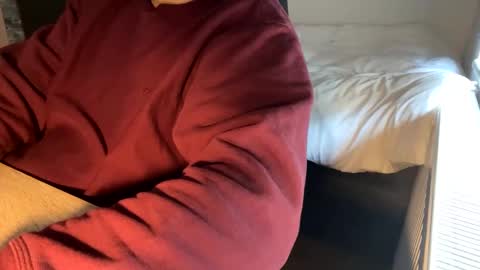 Snapshot of fabian_196 chatting on 01/08/25, 12:15 Call me bitch online show from 01/08/25, 12:15