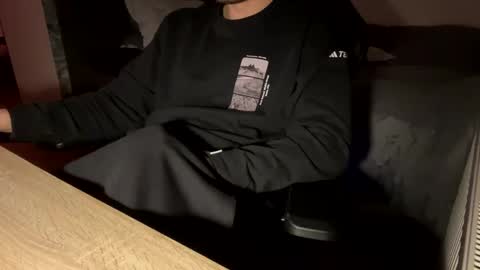 Snapshot of fabian_196 chatting on 01/19/25, 06:53 Call me bitch online show from 01/19/25, 06:53