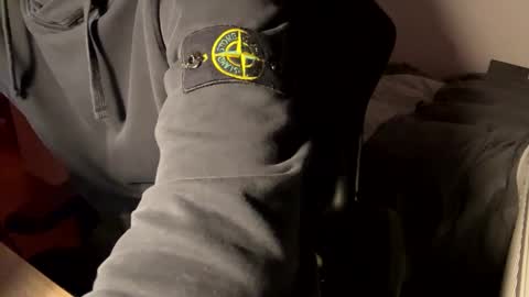 Snapshot of fabian_196 chatting on 02/27/25, 06:53 Call me bitch online show from 02/27/25, 06:53