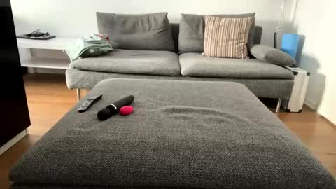 Snapshot of fabian_196 chatting on 03/08/25, 12:09 Call me bitch online show from 03/08/25, 12:09