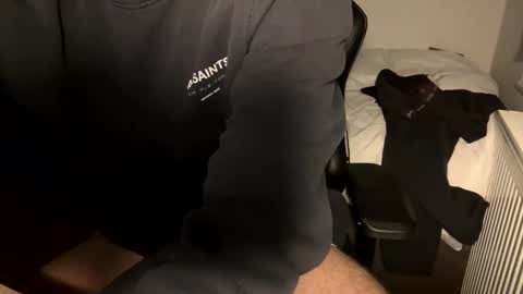 Snapshot of fabian_196 chatting on 03/11/25, 07:14 Call me bitch online show from 03/11/25, 07:14