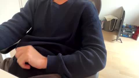 Snapshot of fabian_196 chatting on 10/16/25, 09:32 Call me bitch online show from 10/16/25, 09:32