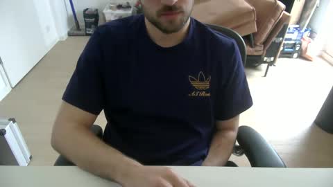 Call me bitch online show from 01/08/26, 11:01