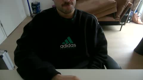 Call me bitch online show from 01/12/26, 10:09