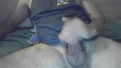 FabianLagos online show from 09/15/25, 06:19