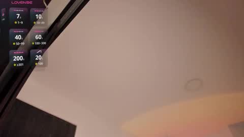 Thianna online show from 02/05/26, 05:06