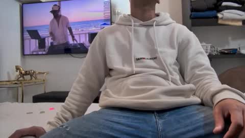 fabiano_hernandes30 online show from 02/13/26, 10:11